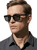 Hugo Boss BOSS 1869/F/S 807 IR