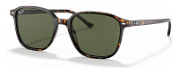 Ray-Ban RB 2193 902/31