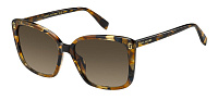 Marc Jacobs MJ 1127/G/S D1U HA
