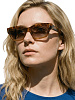 Alexander McQueen AM 0548S 002