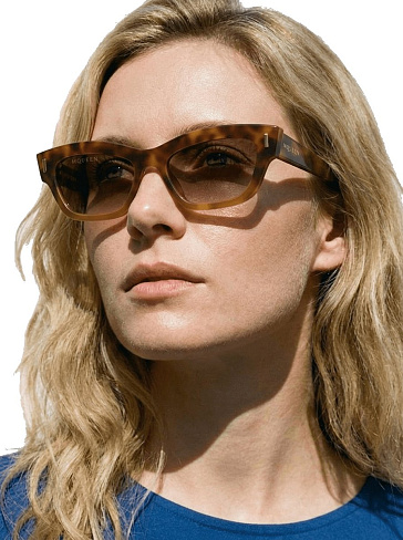 Alexander McQueen AM 0548S 002