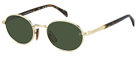 David Beckham DB 1196/S 06J O7