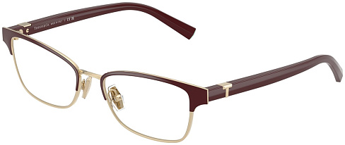 Tiffany & Co TF 1168 6185