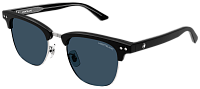 Montblanc MB0382S 002