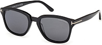 Tom Ford FT1213 01D