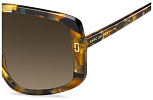 Marc Jacobs MJ 1128/S D1U HA