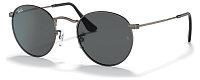 Ray-Ban RB 3447 9229B1