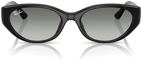 Ray-Ban RB 4457D 667711