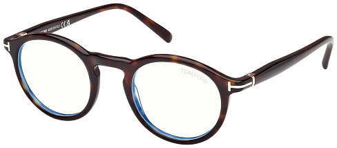 Tom Ford FT 5979-B 052