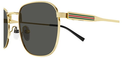 Gucci GG 1876S 001
