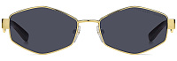 Marc Jacobs MARC 496/S J5G IR