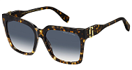 Marc Jacobs MARC 764/S 086 08