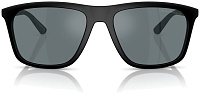 Emporio Armani EA 4237 50016G