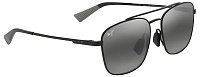 Maui Jim MJ 0645SA 02