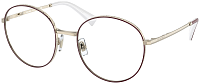 Miu Miu MU 51VV 09X1O1