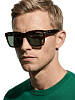 Hugo Boss BOSS 1745/S 086 O7