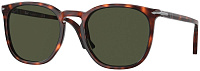 Persol PO 3316S 24/31