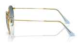 Ray-Ban RB 3447 001/3M