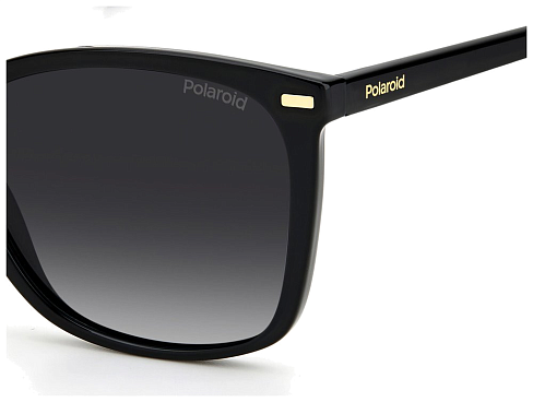 Polaroid PLD 4108/S 807 WJ