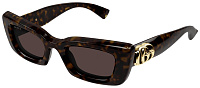 Gucci GG1827S 002