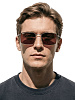 Ray-Ban RB 3782 004/75