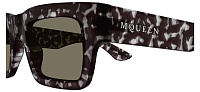 Alexander McQueen AM0508S 002