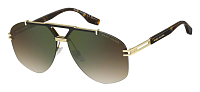Marc Jacobs MARC 873/S RHL CS