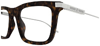 Gucci GG1438O 002