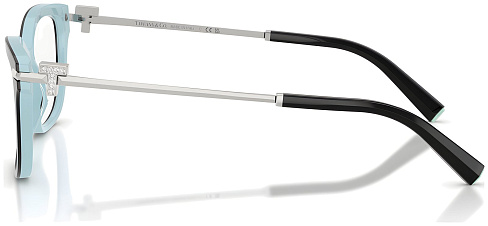 Tiffany & Co TF 2288B 8055