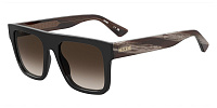 Moschino MOS201/S 37N HA