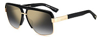 Dsquared2 D2 0084/S 2M2 FQ