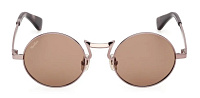 Max Mara MM 0127 36E