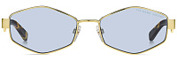 Marc Jacobs MARC 496/S 013 KU