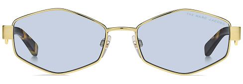 Marc Jacobs MARC 496/S 013 KU