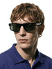 Ray-Ban RB 2225 901/31