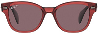Ray-Ban RB 0880S 6639AF