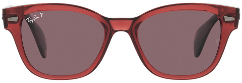 Ray-Ban RB 0880S 6639AF