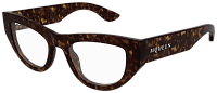 Alexander McQueen AM0512O 002
