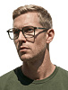 Pierre Cardin P.C. 6276 6AK