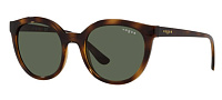 Vogue VO 5427S W65671