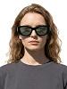 Celine CL 40308U 01A