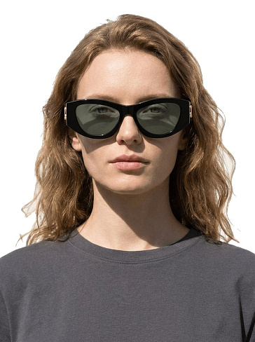 Celine CL 40308U 01A