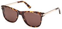 Tom Ford FT 1104 52E
