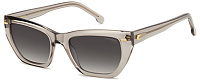 Carrera CARRERA 3081/S FWM 9O