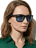 Ray-Ban RB 4468 601S1C