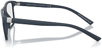 Armani Exchange AX 3136U 8399