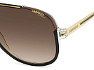 Carrera CARRERA 1059/S 2M2 HA