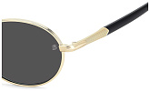 David Beckham DB 1196/S RHL IR