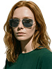 Ray-Ban RB 3779 003/3R