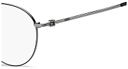 Hugo Boss BOSS 1876/F 85K